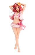 Love Live!: Nishikino Maki Swim Wear Ver. thumbnail 1