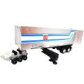 Masterpiece Transformers: MP-10 Convoy thumbnail 8