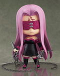 Nendoroid No. 492 Fate/stay Night Unlimited Blade Works: Rider thumbnail 2