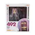 Nendoroid No. 492 Fate/stay Night Unlimited Blade Works: Rider thumbnail 7
