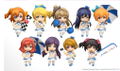 Nendoroid Petite Love Live! Race Queen Ver. (Set of 9 pieces) thumbnail 1