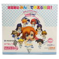 Nendoroid Petite Love Live! Race Queen Ver. (Set of 9 pieces) thumbnail 12