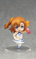 Nendoroid Petite Love Live! Race Queen Ver. (Set of 9 pieces) thumbnail 3