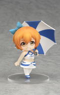 Nendoroid Petite Love Live! Race Queen Ver. (Set of 9 pieces) thumbnail 4