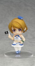 Nendoroid Petite Love Live! Race Queen Ver. (Set of 9 pieces) thumbnail 6