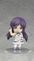 Nendoroid Petite Love Live! Race Queen Ver. (Set of 9 pieces) thumbnail 8