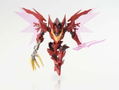 Nxedge Style KMF Unit Code Geass Lelouch of the Rebellion R2: Guren S.E.I.T.E.N. Eight Elements thumbnail 3