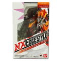 Nxedge Style KMF Unit Code Geass Lelouch of the Rebellion R2: Guren S.E.I.T.E.N. Eight Elements thumbnail 6