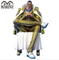 One Piece Archive Collection No. 3: Kizaru thumbnail 1