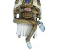 One Piece Archive Collection No. 3: Kizaru thumbnail 3
