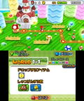 Puzzle & Dragons Super Mario Bros. Edition thumbnail 4
