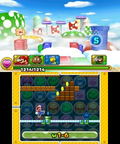 Puzzle & Dragons Super Mario Bros. Edition thumbnail 6