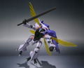 Robot Spirits Side AB Aura Battler Dunbine: Dunbine (Re-run) thumbnail 6