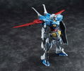Robot Spirits Side MS Gundam Reconguista in G: G-Self thumbnail 2