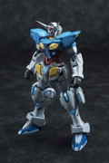 Robot Spirits Side MS Gundam Reconguista in G: G-Self thumbnail 3