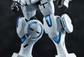 Robot Spirits Side MS Gundam Reconguista in G: G-Self thumbnail 6
