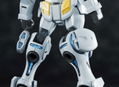 Robot Spirits Side MS Gundam Reconguista in G: G-Self thumbnail 7