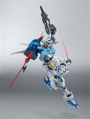 Robot Spirits Side MS Gundam Reconguista in G: G-Self