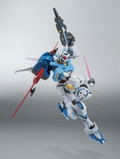 Robot Spirits Side MS Gundam Reconguista in G: G-Self thumbnail 8
