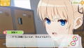 Saenai Heroine no Sodatekata: Blessing Flowers [Limited Edition] thumbnail 10