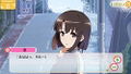 Saenai Heroine no Sodatekata: Blessing Flowers [Limited Edition] thumbnail 5