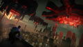 Saints Row IV (Greatest Hits) thumbnail 2
