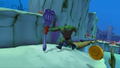 SpongeBob HeroPants thumbnail 3