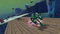 SpongeBob HeroPants thumbnail 4