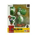 S.H.Figuarts Super Mario: Yoshi (Re-run) thumbnail 6