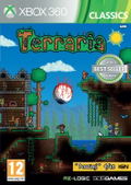 Terraria (Classics) thumbnail 1