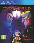 Teslagrad thumbnail 1