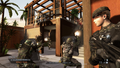 Tom Clancy's Rainbow Six Vegas 2 (Classics) thumbnail 7