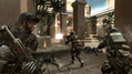 Tom Clancy's Rainbow Six Vegas 2 (Classics) thumbnail 9