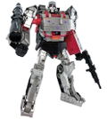 Transformer Legends: LG13 Megatron thumbnail 1