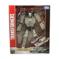 Transformer Legends: LG13 Megatron thumbnail 2