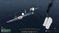 Victory At Sea (DVD-ROM) thumbnail 10