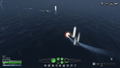 Victory At Sea (DVD-ROM) thumbnail 11