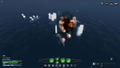 Victory At Sea (DVD-ROM) thumbnail 2