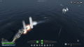 Victory At Sea (DVD-ROM) thumbnail 3