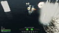 Victory At Sea (DVD-ROM) thumbnail 4
