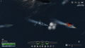 Victory At Sea (DVD-ROM) thumbnail 5