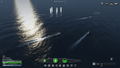 Victory At Sea (DVD-ROM) thumbnail 6
