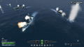 Victory At Sea (DVD-ROM) thumbnail 8