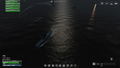 Victory At Sea (DVD-ROM) thumbnail 9
