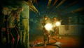 Zombie Army Trilogy thumbnail 5