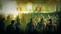 Zombie Army Trilogy thumbnail 6