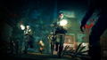 Zombie Army Trilogy thumbnail 16