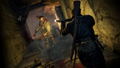 Zombie Army Trilogy thumbnail 11