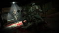 Zombie Army Trilogy thumbnail 12