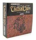Tactics Ogre Gaiden: The Knight of Lodies [Lawson Limited Deluxe Pack] thumbnail 1